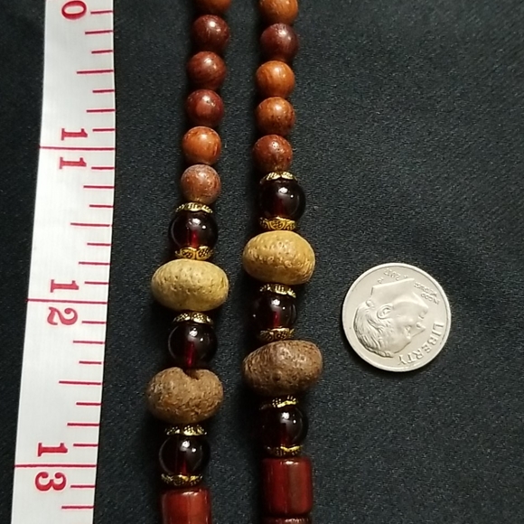 Peace - Picture 5 of 8